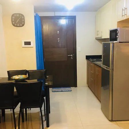Condotel / Condo Unit