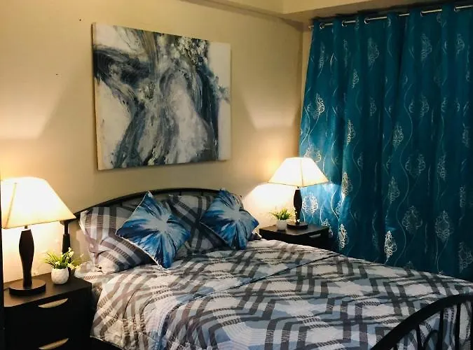Apartahotel Condotel / Unit *
